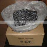 Polished Common Round Iron Wire Nails thumbnail-3