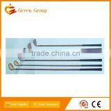 Decorative Golf Club Ladies Golf Clubs thumbnail-4