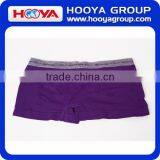 Woman Panties Sexy Ladies Panties Sex Lady Sexy Nylon Panties thumbnail-2