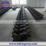 OEM Metal Casting Manufacturing thumbnail-1
