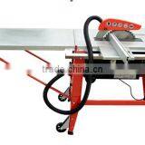 MJ315B CE Circular Table Saw thumbnail-4