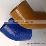 ASTM A888 Cast Iron Soil Fittings thumbnail-1