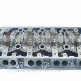 For d 6.0 18mm, 20mm Powerstroke Cylinder Head thumbnail-2