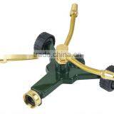 Lawn Irrigation Device thumbnail-1