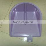 Plastic Dustpan Supplier thumbnail-6