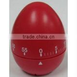 red egg kitchen timer for Alibaba IPO in USA