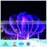 Large Outdoor Water Fountains, With Underwater Led Lights for Fountains thumbnail-4