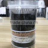 Activated Carbon Mineral Water Filter With 5 Layer thumbnail-2