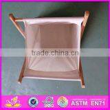 2015 Wooden Storage Box for Storage Kid's Toys,useful Foldable Storage Box for Home,hot Sale Wooden Toy Storage Box W08C088 thumbnail-6