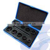 Damaged Bolt Remover Set thumbnail-3