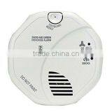 Company Wholesale Standalone Smoke Detector thumbnail-2