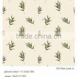 Pvc Shower Curtain With Your Print thumbnail-5