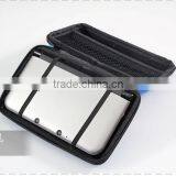 AQ0322 Eva Protective HDD Hard Case thumbnail-3
