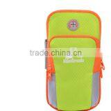 Sports Elastic Gym Running Armband Case Cover Key Pouch For 4.7 thumbnail-3