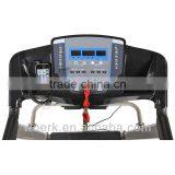 Sport Running Treadmill, Treadmills, Electric Treadmill thumbnail-2