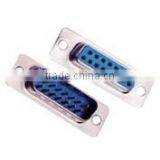 Computer Cable Connector VK30600