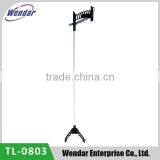 Trash Litter Hand Reacher Pick Up Tool thumbnail-1