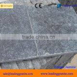 Limestone Cubes thumbnail-1