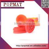 Cookies Mould Newest Soft Silicone Cookie Stamp thumbnail-2