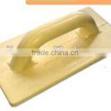 WL-GP31003 Plastering Board thumbnail-1