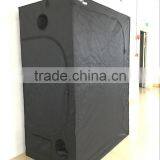 Hot Sale Cmhydroponic Grow Tent, Small Hydroponic System Grow Box for Greenhouse thumbnail-2