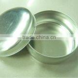 Candy Tin Canister thumbnail-3