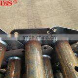 Scaffolding Props Acrow Props Load Capacity Prop Jacks Used in Construction thumbnail-5