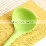 Newest Style High Quality Silicone Spatula and Big Spoon thumbnail-5