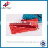 2015 Hot Selling Funny Coin Purse thumbnail-1