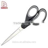 Rubber Wholesale Steel Household Scissors thumbnail-1