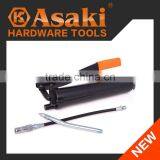AK-0424 High Pressure Hand Greases Gun thumbnail-1