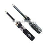 19-in-1 Screwdriver Set thumbnail-1