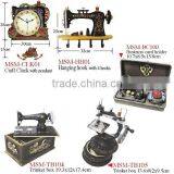 Sewing Machine Themed Gift thumbnail-1