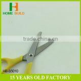 Factory Price HB-S5010 Professional Paper Cutting Scissors Sell Scissors thumbnail-4