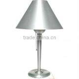 Aluminum Light Shape Metal Lamp Shade thumbnail-1
