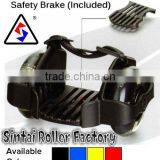 Kids and Adult Attachable Single Flashing Roller Skating for Sale thumbnail-2