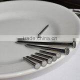 China Factory Common Wire Nail Products thumbnail-2