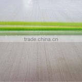 High Strength And Excellent Insulation Fiberglass Round Rod,Fiberglass Products thumbnail-1