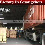 30% Sales off 4x4 Accessories Snorkel for Pajero V31 thumbnail-3