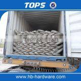 22 Gauge Electro Galvanized Binding Wire thumbnail-6