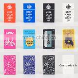 2017 New Cigarette Box Silicone Cigarette Pack Cover Silicone Cigarette Case thumbnail-6