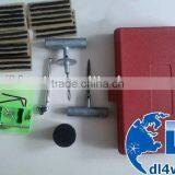 4wd Car Spare Parts Auto Motorcycle Tire Puncture Repair Kit thumbnail-1