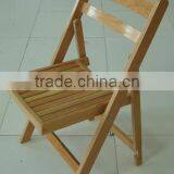 Wholesale Antique Outdoor Patio Garden Furniture Used Folding Chairs thumbnail-6