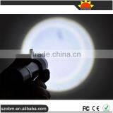 XP-E 3 Modes Led Camping Flashlights Zoom Focus Led Flashlight thumbnail-6