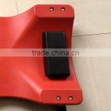 40" Roller Creeper PRC40A01 thumbnail-3