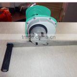 Adjustable Hand Lever Winch 100kg HWL010 / HWL010A-5 thumbnail-4