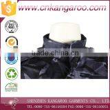 Custom Made American Types of Military Uniforms thumbnail-3