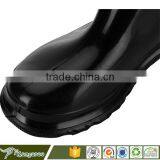 Design Your Own Water Hunter Rubber Safety Gum Rain Boots Wholesale Hong Kong thumbnail-6