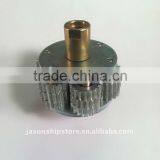 Accessories for Scaling Machine-No.1 HD Tool thumbnail-1