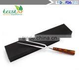 Classic 7" Stainless Steel Meat Fork Premier Fork thumbnail-2